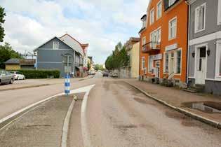 Singel och flergenerationshushll med lga inkomster i villa utanfr smorter. I Hallingeberg bor 45% kvinnor och 54% mn. Vanliga intressen r jakt, meka Ankarforsvgen 1A Kalmar Ln, Ankarsrum - satisfaction-survey.net