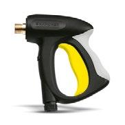 1 2 3 4 5 Vattenkapacitet Servo Control-spolhandtag med Softgrip-inlägg EasyPress-spolhandtag ansl. 11mm hane/avs EasyPress-spolhandtag ansl. utv. M22 1 4.775-463.