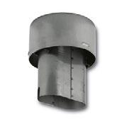 14 15 16 17 18 19 20 21 Rökgasrör Avgasstos 150MM 66X119, D 149 14 4.656-149.