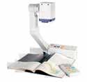 läs-tv 10 E-bot, E-bot Adv E-bot Art nr 7340119100608 E-bot Adv Art nr 7340119100615 Bärbara förstoringskameror som kan visa bilden på en ipad eller Android-läsplatta.
