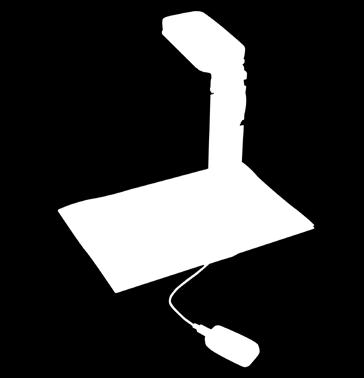 Det finns även en knapp för FM-radio, en för musik och en för att spela in meddelanden.