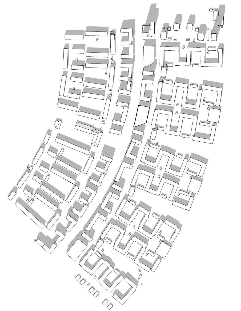 Solstudie den 21