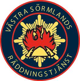 1(1) Datum Ert datum Yttrande på remiss gällande Ansökan om bygglov gällande ombyggnad av tvåbostadshus ( inrätta balkong), inom fastigheten XXXXX, Katrineholms kommun.