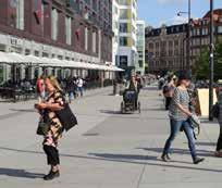 NORDENSKIÖLDSGATAN 7.