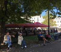 8. ENGELBREKTSGATAN 9.