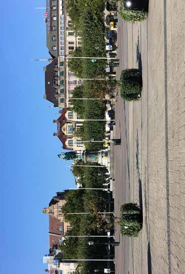 STORTORGET STADSLIVSBETYG 5,54