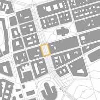 6,50 STADSLIVSBETYG 5,94 Soligt och