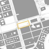 första möte med Göteborg, gör