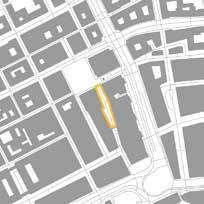 VASAGATAN SNITTBETYG 6,94