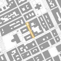 8. NORRA DROTTNINGGATAN 9.