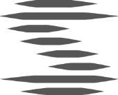 8 (8) > Statusuppdatering av nätmodelldatabasprojektet, > Ansvarsfördelningen mellan Svenska kraftnät och Energimarknadsinspektionen (se punkt 4), > Statusuppdatering för förstudien om