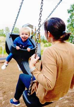 kedja 8049717 Nu endast 238 moms 0 %.