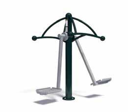 Air Skier * 8054764