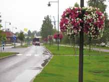 fi Pasi Kauppinen Försäljning tel. 050-3634598 pasi.
