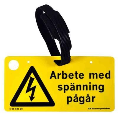 2018 ett spännande år!