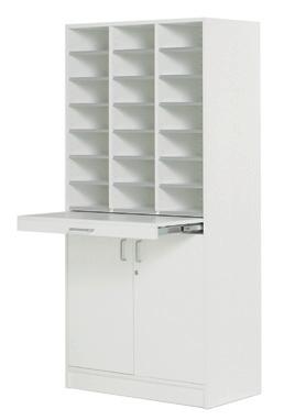 white E31W22 * SINGEL/MAXI vit