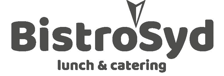 se LUNCHA HOS PEGGY S Veckans ﬁsk Panerad torskfilé på bädd av coleslow- Kikärtsbiﬀ