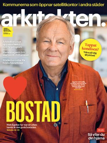Verktyg Arbetskraftsinvandring steg för
