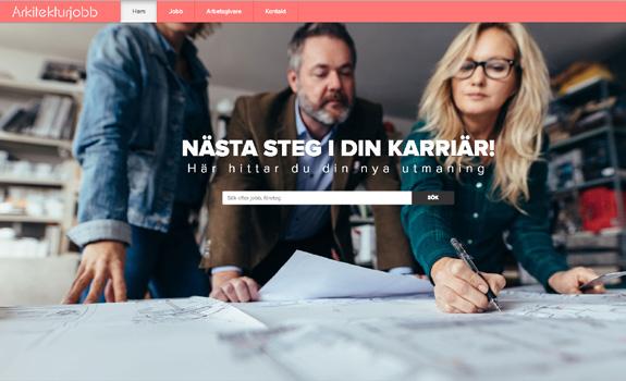 93,5x267 Liggande halvsida: 12 000 kr Mått: 195x131 Kvartssida: 8 400 kr Liggande: 195x61 Stående: 93,5x131 1/8-dels sida: 5 800 kr Mått: 93,5x61 Platsannonsering webb Text samt logga