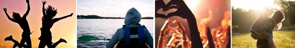 Finland och delaktighet SUOMI JA OSALLISUUS Delaktighet och demokrati är centrala mål i flera regeringsprogram Exempel från regeringen Sipiläs vision: År 2025 är Finland ett förnyat, omtänksamt och