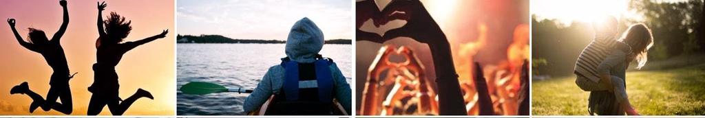 Delaktighet i kommunen och landskapet OSALLISUUS KUNNISSA JA MAAKUNNASSA Kommunens och landskapets uppgift är att främja möjligheter att delta och påverka regionens verksamhet.
