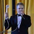 Familjen Hellgren, som slog igenom i TV-programmet Talang år 2008, blandar högklassiga musikaliska framträdanden med galna upptåg.
