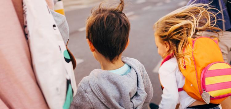 5 Förändringarna har krävt backning från såväl politiskt håll som skolväsendet.