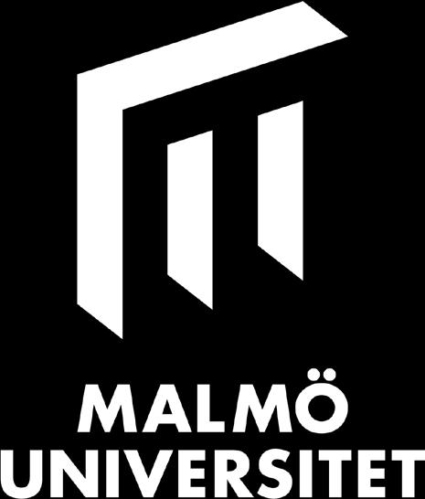 Välkommen till Malmö universitet! Vi hoppas att du som ny student på Malmö universitet ska känna dig väl mottagen, trygg och uppleva att du hör hemma här.