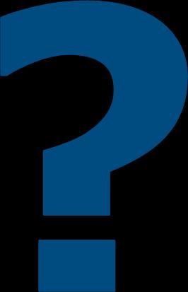 Tankar innan implementering Vilken strategi har vi för detektion av parasiter i feces? Screena alla fecesprov med PCR? Testa bara prov med frågeställning diarré?