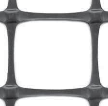 Roll Length: 225 Hole Size: 2 x 2 Weight (lbs/1000ft2): 73 