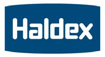HALDEX DELÅRSRAPPORT JANUARI SEPTEMBER 2010 Omsättningen uppgick till 5 201 MSEK (4 237).
