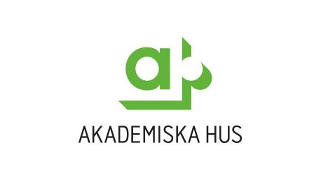 Granskningsprocess i Bluebeam hantering av restlistor Campus