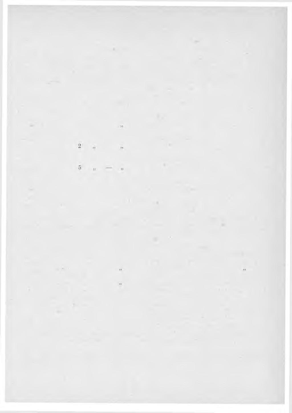 5 6 Artikla. Pakettien kuljetus- ja vakuutusmaksut. 1.