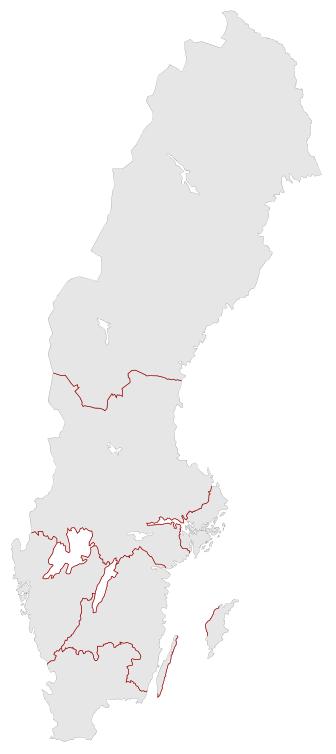 Projektorganisation Prioriteringsgruppen NR Epilepsi Norra Magnus Hägglund, EP-sjuksköterska (vuxna) Marina Ederlöf, kurator Olena Nilsson, barnmedicin Uppsala-Örebro Eva Kumlien, neurolog Pysse