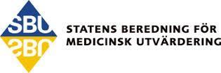 Projektorganisation Deltagare i faktaarbetet Johan Bjellvi, vuxenneurolog, Göteborg/VGR Josefin Nilsson, neurofysiologi, Göteborg Åsa Amandusson, neurofysiologi, Uppsala Hanna Ljung, neuropsykolog