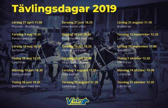 trots allt. itiken har gått i dur och nedan följer några betraktelser/kvitton på att vi tillsammans lyckades att skapa något alldeles extra. Lugauer verkar vara en hård rackare som bara kör.