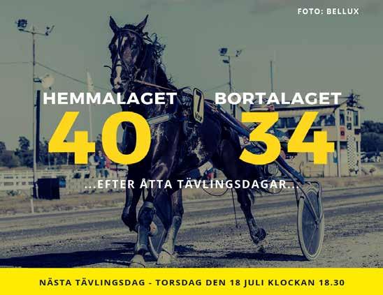Men när Conni tittade ut över folkhavet och såg solen i horisonten var det som att han blev helt tagen av stämningen. Reaktionen då?