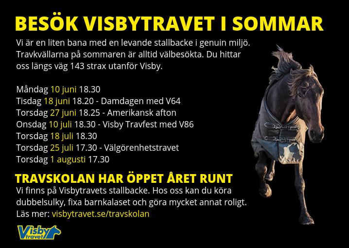 /0,,9 0' Mblå, ljblå/vitt axelsk,vita ärmb; mb Thomas Persén Vi 0/ /0,g C c, 0' Thomas Persén a Thomas Persén Vi / /0 d 0g, 0' INGOLDICATED 0:, M Total: 000 00,ljbr.s.e Intoxicated 9: 000, 00 : 0 000 Golda M.