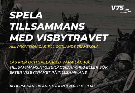Extra bilprovstart min innan start PLAT VIBY // tolopp 0 M AUTOTART åriga och äldre ston.00 0.000 kr. Körsvenskrav kat.. 0 m. Autostart. Pris:.000.00.000.00.00.00.00.00 ( priser) TART 9.