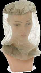 ART NR: 81-780201