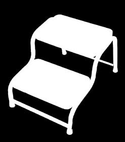 71-480216 SILVERGRÅ