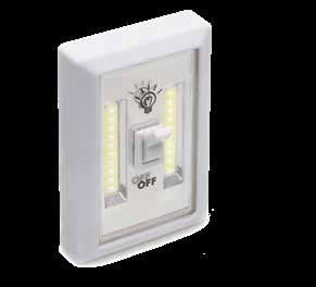 CAMPINGFICKLAMPA.