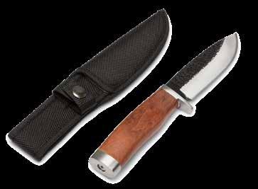 JAKT JAKTKNIV