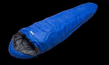 MATERIAL: 190T POLYESTER FODER: 210T MICRO FIBRE PONGEE STOPPNING: HOLLOW FIBRE 250G/M2 TVÄTTRÅD: FINTVÄTT 30ºC. DROPPTORKAS.
