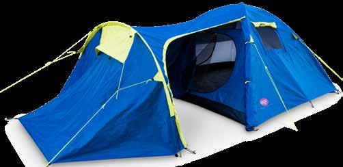 3000 MM VATTENPELARE, TEJPADE SÖMMAR 150D POLYESTER