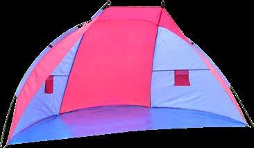 1,2 KG MATERIAL: 170T POLYESTER PE BOTTEN RENGÖRING: