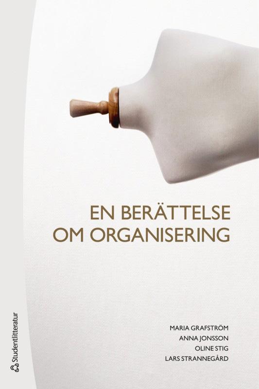 KURSLITTERATURPRISET 2016 Med ett nydanande pedagogiskt