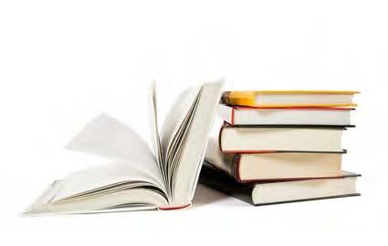 MERÖPPET - BIBLIOTEKET NÄR DU VILL! Gå med familjen till biblioteket, ha sagostund, låna böcker, fika, hämta reserverade böcker alla veckans dagar?