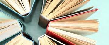 OBER Gratis och öppet för alla, anmälan till bibliotek.karlshamn@karlshamn.se eller 0454-81240 senast 24 september. Begränsat antal deltagare. Arrangör: Kultur Karlshamn. 10 KL 18.
