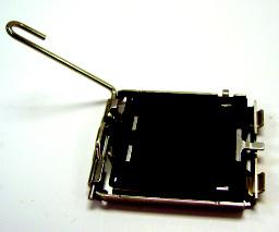 HT Technology)